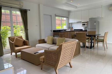 2 Bedroom Villa for sale in Sivana Gardens Pool Villas, Nong Kae, Prachuap Khiri Khan