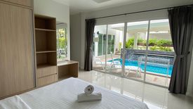 2 Bedroom Villa for sale in Sivana Gardens Pool Villas, Nong Kae, Prachuap Khiri Khan