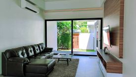 4 Bedroom House for sale in Sivana HideAway Pool Villas, Nong Kae, Prachuap Khiri Khan