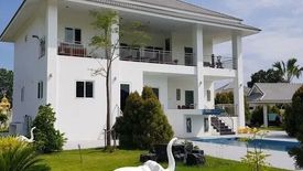 4 Bedroom Villa for sale in Leo Resort, Sam Phraya, Phetchaburi