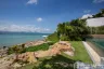 3 Bedroom Villa for rent in Kerem Koh Samui, Bo Phut, Surat Thani