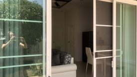 4 Bedroom House for sale in Nice Breeze By The Sea, Cha am, Phetchaburi