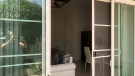 4 Bedroom House for rent in Nice Breeze By The Sea, Cha am, Phetchaburi