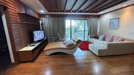 3 Bedroom Condo for sale in Baan Chaan Talay, Cha am, Phetchaburi