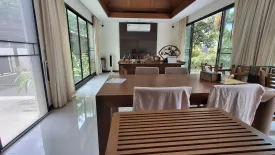 3 Bedroom House for sale in Hua Hin Panorama Resort, Pak Nam Pran, Prachuap Khiri Khan