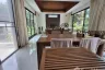 3 Bedroom House for sale in Hua Hin Panorama Resort, Pak Nam Pran, Prachuap Khiri Khan