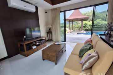 3 Bedroom House for sale in Hua Hin Panorama Resort, Pak Nam Pran, Prachuap Khiri Khan