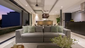 3 Bedroom Villa for rent in Kerem Koh Samui, Bo Phut, Surat Thani