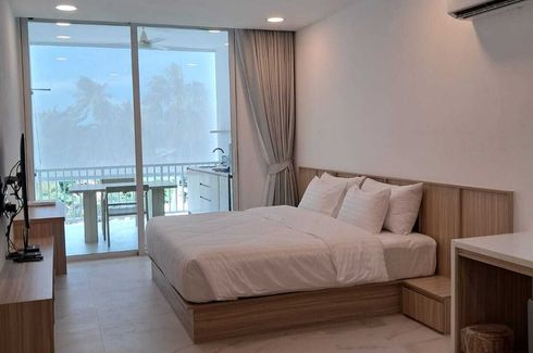 Condo for rent in Replay Residence & Pool Villa, Bo Phut, Surat Thani