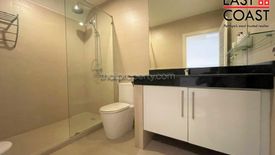 2 Bedroom Condo for Sale or Rent in Nova Mirage, Na Kluea, Chonburi