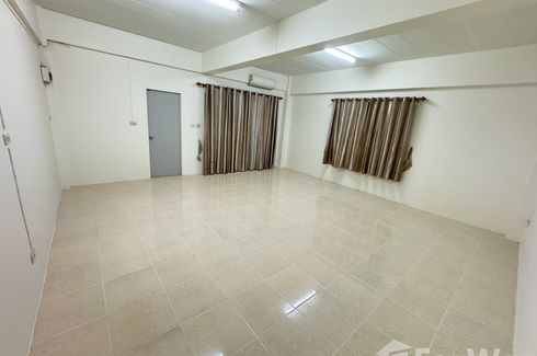 1 Bedroom Condo for sale in Parinda Condo Town, Don Hua Lo, Chonburi