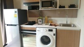 1 Bedroom Condo for rent in Plus Condo Sriracha, Surasak, Chonburi