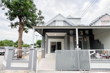 3 Bedroom House for sale in Wararak Village Rangsit - Nakhon Nayok Road, Khlong Sam, Pathum Thani