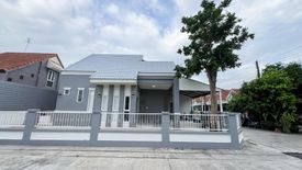 3 Bedroom House for sale in Wararak Village Rangsit - Nakhon Nayok Road, Khlong Sam, Pathum Thani