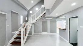 3 Bedroom House for sale in Wararak Village Rangsit - Nakhon Nayok Road, Khlong Sam, Pathum Thani