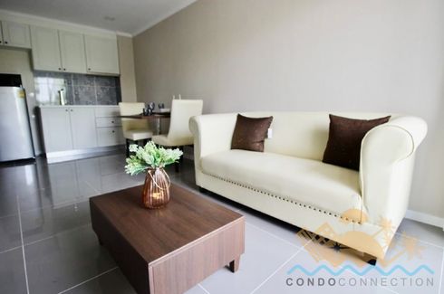 1 Bedroom Condo for sale in The Orient Resort & Spa, Nong Prue, Chonburi