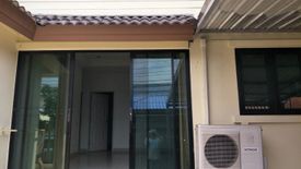 3 Bedroom House for rent in Bang Talat, Nonthaburi