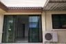 3 Bedroom House for rent in Bang Talat, Nonthaburi