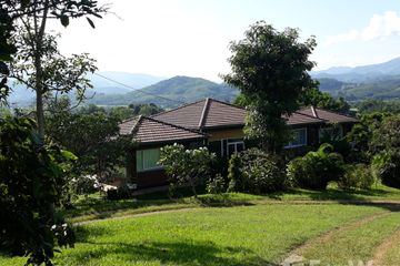 2 Bedroom Villa for rent in Mae Yao, Chiang Rai