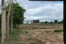 Land for sale in Nam Waen, Phayao
