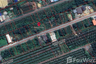Land for sale in Ban Phaeo, Samut Sakhon
