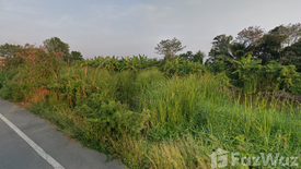 Land for sale in Ban Phaeo, Samut Sakhon