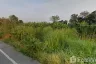 Land for sale in Ban Phaeo, Samut Sakhon