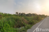 Land for sale in Ban Phaeo, Samut Sakhon