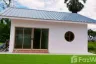 2 Bedroom House for sale in Nai Mueang, Chaiyaphum