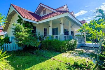 3 Bedroom House for sale in Plenary Park, Nong Prue, Chonburi