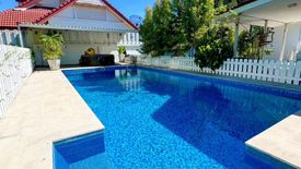 3 Bedroom House for sale in Plenary Park, Nong Prue, Chonburi