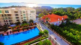 1 Bedroom Condo for sale in The Peak Towers, Nong Prue, Chonburi