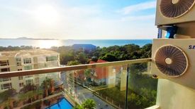 1 Bedroom Condo for sale in The Peak Towers, Nong Prue, Chonburi