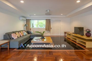 5 Bedroom Townhouse for rent in Silom, Bangkok near BTS Chong Nonsi