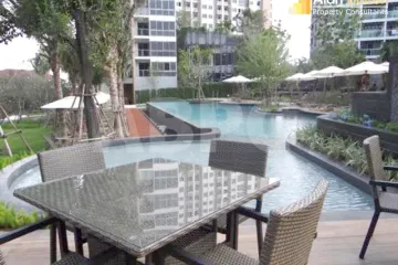 2 Bedroom Condo for sale in Nong Prue, Chonburi