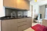 2 Bedroom Condo for sale in Nong Prue, Chonburi