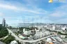 2 Bedroom Condo for sale in Nong Prue, Chonburi