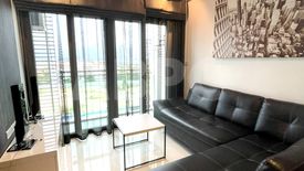 2 Bedroom Condo for sale in The Axis, Nong Prue, Chonburi