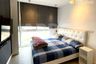 2 Bedroom Condo for sale in The Axis, Nong Prue, Chonburi