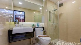 1 Bedroom Condo for sale in Cerocco Bangna 36, Bang Na, Bangkok