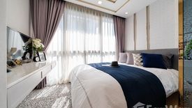 1 Bedroom Condo for sale in Cerocco Bangna 36, Bang Na, Bangkok