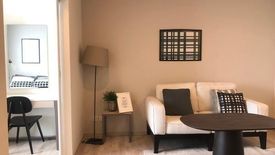 1 Bedroom Condo for sale in Chambers Cher Ratchada – Ramintra, Ram Inthra, Bangkok