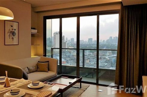 2 Bedroom Condo for sale in The Lumpini 24, Khlong Tan, Bangkok near BTS Phrom Phong