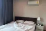 1 Bedroom Condo for rent in The ACE Ekamai, Khlong Tan Nuea, Bangkok near BTS Ekkamai