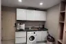 1 Bedroom Condo for rent in The ACE Ekamai, Khlong Tan Nuea, Bangkok near BTS Ekkamai