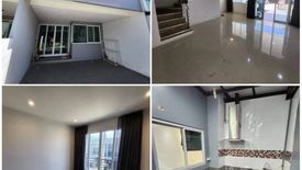 3 Bedroom Townhouse for rent in The Miracle Plus 2 Phetkasem 63, Lak Song, Bangkok