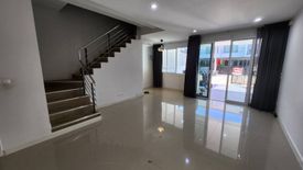 3 Bedroom Townhouse for rent in The Miracle Plus 2 Phetkasem 63, Lak Song, Bangkok