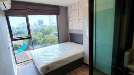 1 Bedroom Condo for rent in Modiz Ratchada 32, Chom Phon, Bangkok near MRT Chankasem