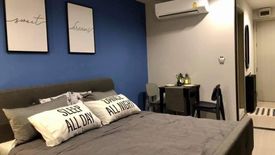 Condo for rent in Life Ladprao, Chom Phon, Bangkok near BTS Ladphrao Intersection