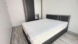 1 Bedroom Condo for rent in PE:LA, Talat Phlu, Bangkok near BTS Wutthakat